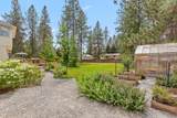 17709 Kimberly Rd - Photo 40