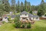 17709 Kimberly Rd - Photo 41