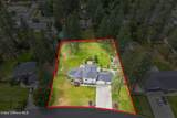 17709 Kimberly Rd - Photo 42