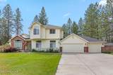 17709 Kimberly Rd - Photo 43