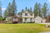 17709 Kimberly Rd - Photo 44