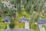 17709 Kimberly Rd - Photo 45