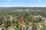 17709 Kimberly Rd - Photo 46