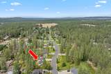 17709 Kimberly Rd - Photo 47