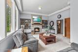 17709 Kimberly Rd - Photo 5