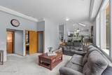17709 Kimberly Rd - Photo 6