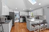 17709 Kimberly Rd - Photo 8