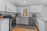 17709 Kimberly Rd - Photo 9