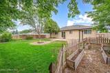 2570 Sparrow Lp - Photo 10
