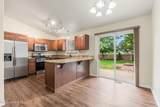 2570 Sparrow Lp - Photo 11