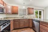 2570 Sparrow Lp - Photo 12