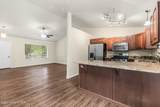 2570 Sparrow Lp - Photo 13