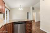 2570 Sparrow Lp - Photo 14