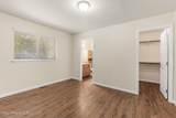 2570 Sparrow Lp - Photo 15