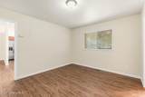 2570 Sparrow Lp - Photo 16