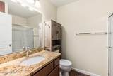 2570 Sparrow Lp - Photo 17