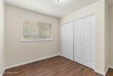 2570 Sparrow Lp - Photo 18