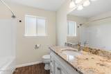 2570 Sparrow Lp - Photo 19