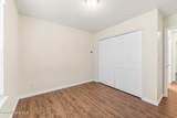 2570 Sparrow Lp - Photo 20