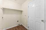 2570 Sparrow Lp - Photo 21