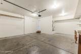 2570 Sparrow Lp - Photo 22