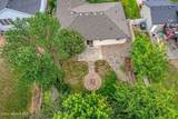 2570 Sparrow Lp - Photo 23