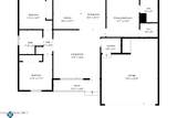 2570 Sparrow Lp - Photo 24