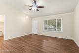 2570 Sparrow Lp - Photo 4