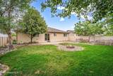 2570 Sparrow Lp - Photo 5