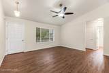 2570 Sparrow Lp - Photo 6