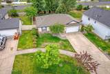 2570 Sparrow Lp - Photo 7