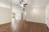 2570 Sparrow Lp - Photo 8