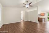 2570 Sparrow Lp - Photo 9