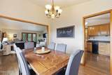 2683 Hull Loop - Photo 10