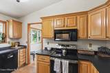 2683 Hull Loop - Photo 11
