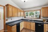 2683 Hull Loop - Photo 12