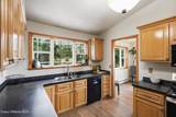 2683 Hull Loop - Photo 13