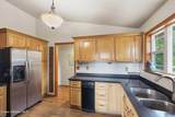 2683 Hull Loop - Photo 14