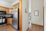2683 Hull Loop - Photo 15