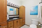 2683 Hull Loop - Photo 16