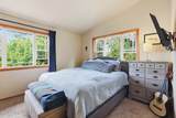 2683 Hull Loop - Photo 17
