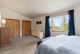 2683 Hull Loop - Photo 19