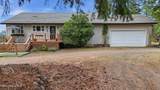 2683 Hull Loop - Photo 2