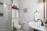 2683 Hull Loop - Photo 20