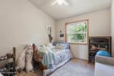 2683 Hull Loop - Photo 21