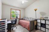 2683 Hull Loop - Photo 22