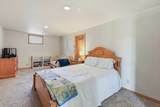 2683 Hull Loop - Photo 23