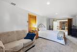 2683 Hull Loop - Photo 24