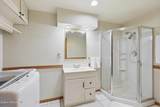 2683 Hull Loop - Photo 25