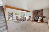 2683 Hull Loop - Photo 26